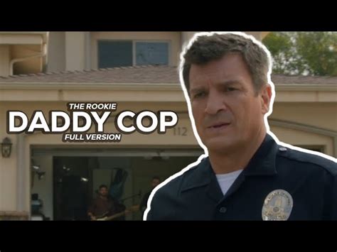 daddy cop episode|daddy cop full song.